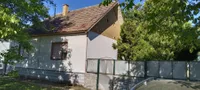 Knićanin, Okolne lokacije, Zrenjanin | 4zida.rs | 4zida.rs