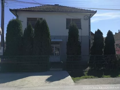 Beloševac | 4zida.rs
