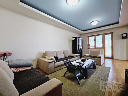 Bulevar Oslobođenja | 4zida.rs