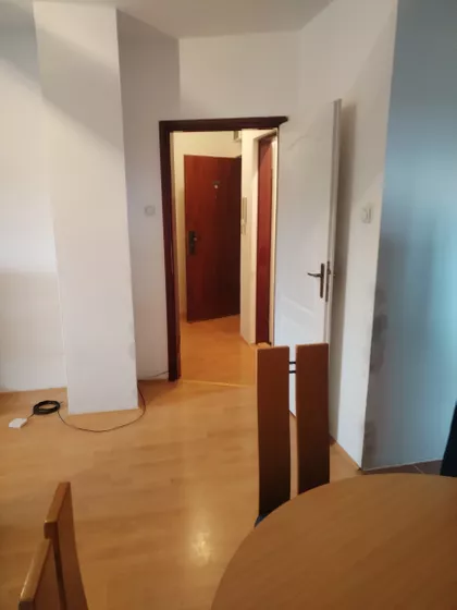 Mokranjčev | 4zida.rs