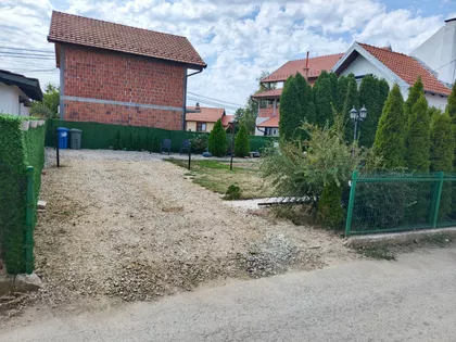 Kapadokijska | 4zida.rs