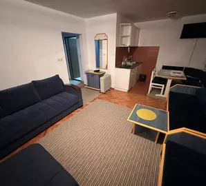 Centar, Gradske lokacije, Kopaonik, gars. | 4zida.rs