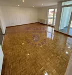 Novi Sad, Gradske lokacije, Liman, Liman 4 | 4zida.rs | 4zida.rs