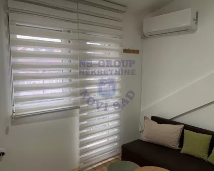 Socijalno | 4zida.rs