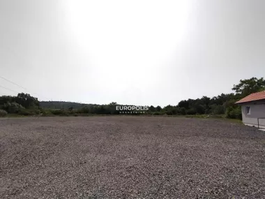 Leštane