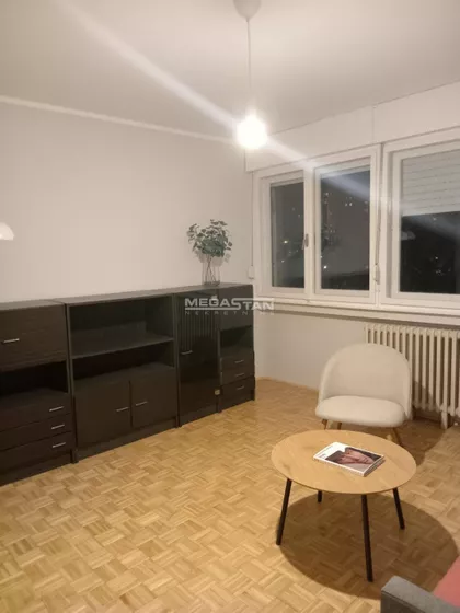 Grge Jankesa | 4zida.rs