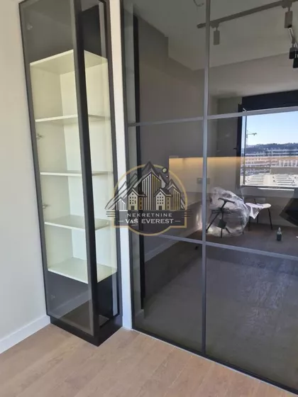 Đorđa Stanojevića | 4zida.rs