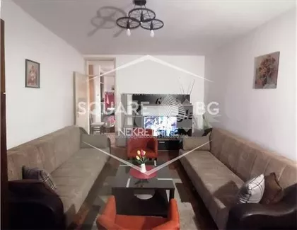 Braće Jerković | 4zida.rs