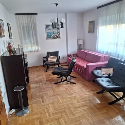 Druge Srpske Armije 23 | 4zida.rs