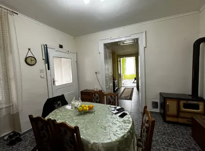Novo Selo | 4zida.rs