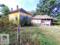Plac | 4zida