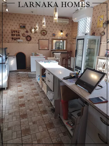 Vojvode Šupljikca | 4zida.rs