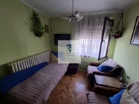 Sajmište, Gradske lokacije, Novi Sad | 4zida.rs | 4zida.rs