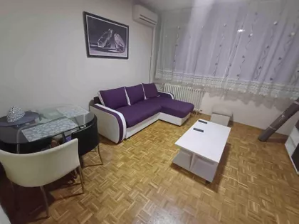 Antifašističke borbe | 4zida.rs