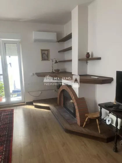 Borislava Pekića | 4zida.rs