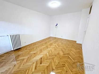 Bulevar Oslobođenja | 4zida.rs