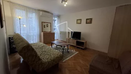 Braće Jugovića | 4zida.rs