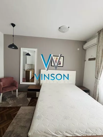 Alekse Šantića | 4zida.rs