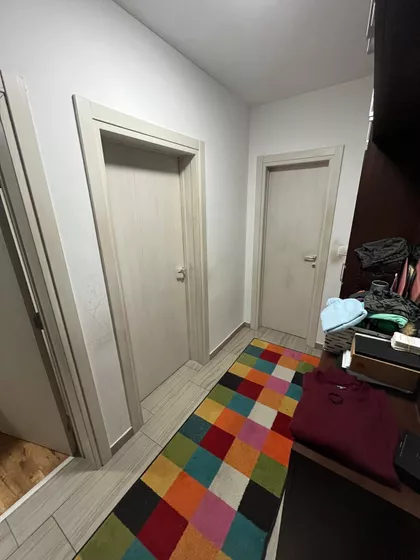 Grge Andrijanovića | 4zida.rs