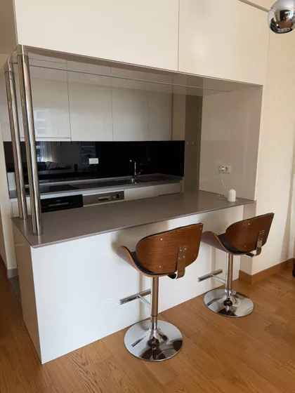 Hercegovačka 14B | 4zida.rs