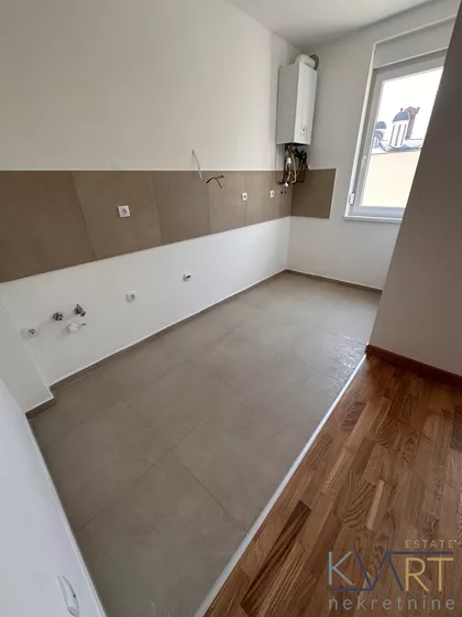 Gradske lokacije | 4zida.rs