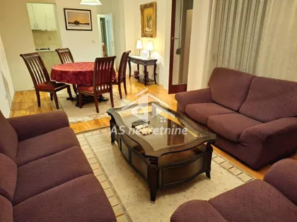 Crveni Krst Vračar | 4zida.rs