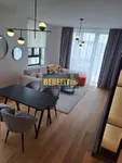 Beograd, Savski Venac, Beograd na vodi | 4zida.rs | 4zida.rs