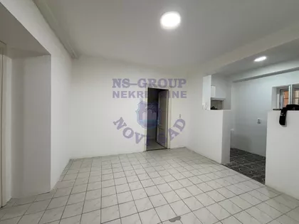 Kej Žrtava Racije | 4zida.rs