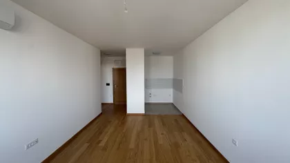 Podbara | 4zida.rs