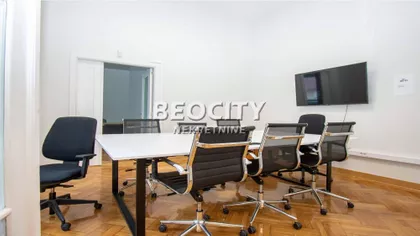 Cara Uroša | 4zida.rs