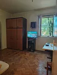 Beograd, Zemun opština, Centar | 4zida.rs | 4zida.rs