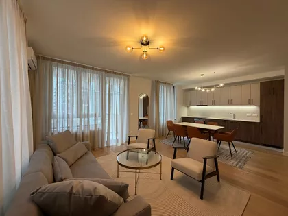 Savska bb | 4zida.rs