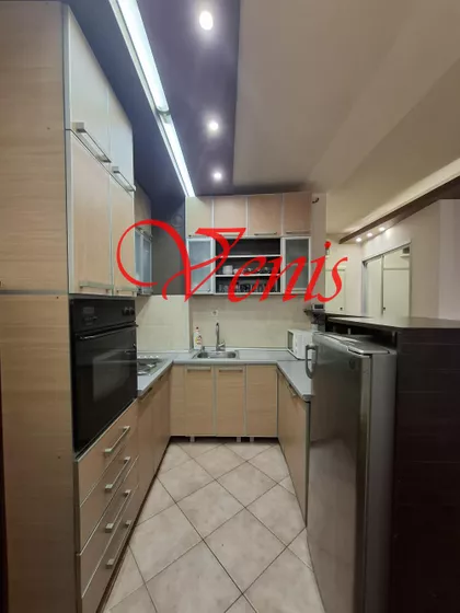 Danila Kiša | 4zida.rs