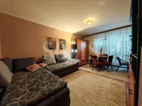 Liman 3, Liman, Gradske lokacije, Novi Sad | 4zida.rs | 4zida.rs