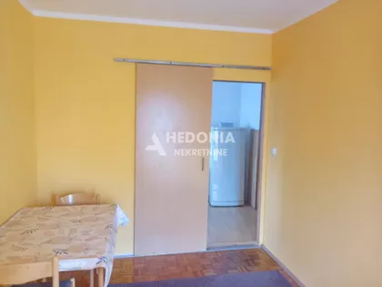 Pere Kosorića | 4zida.rs