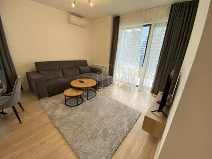 Hercegovačka | 4zida.rs