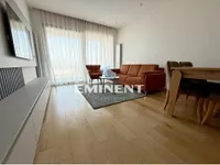 Gundulićev Venac, Donji Dorćol, Dorćol, Stari Grad opština, Beograd | 4zida.rs