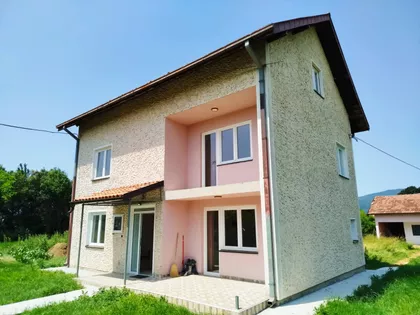 Štulac | 4zida.rs