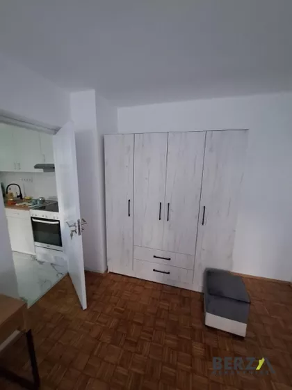 Detelinara | 4zida.rs