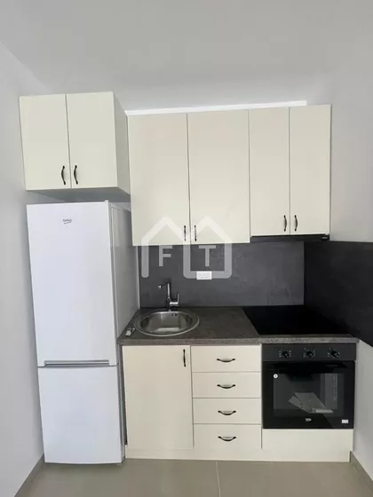Mirka Milojkovića | 4zida.rs