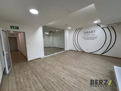 Novi Sad - Centar | 4zida.rs