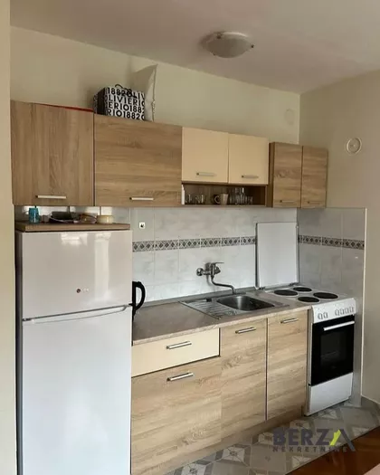 Bulevar Oslobođenja | 4zida.rs