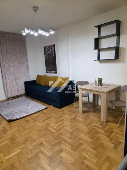 Veselina Masleše | 4zida.rs