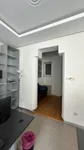 Šestosoban stan | 4zida