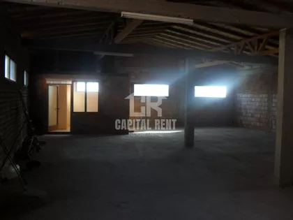 Bulevar Kralja Aleksandra | 4zida.rs