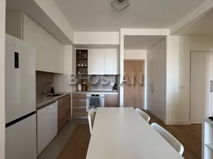 Bulevar Vudroa Vilsona | 4zida.rs