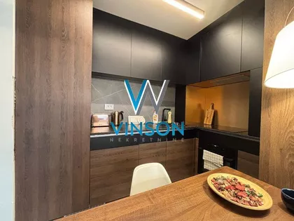 Alekse Šantića | 4zida.rs