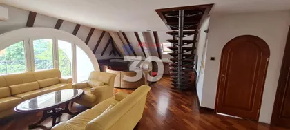 Ičkova | 4zida.rs