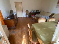 Bubanj, Palilula, Gradske lokacije, Niš | 4zida.rs