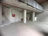 Lokal | 4zida